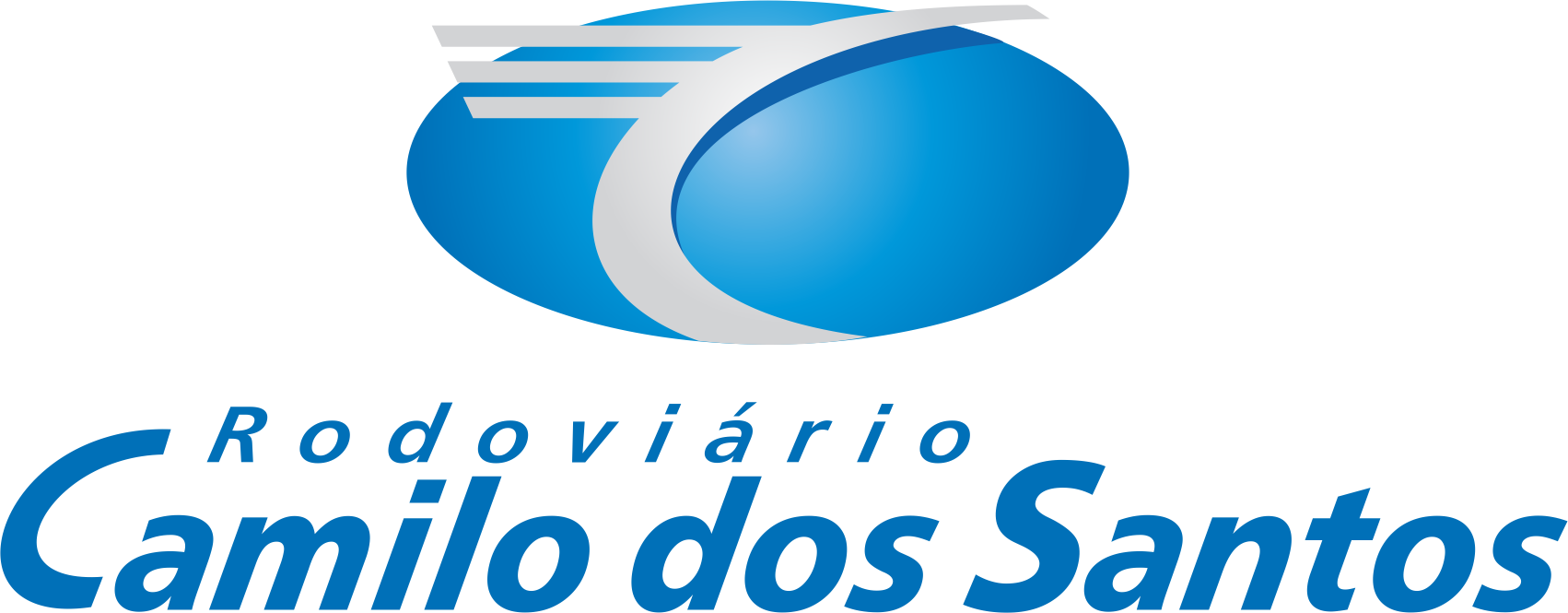 logotipo da Camilo dos santos